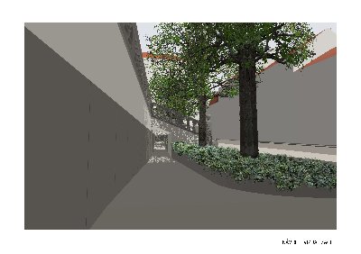 Unikátní nálezy u pražského kostela Panny Marie Vítězné: archeologové odkryli i hradbu z 10. století